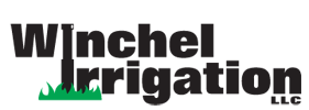 Winchel Irrigation
